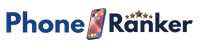 Phoneranker