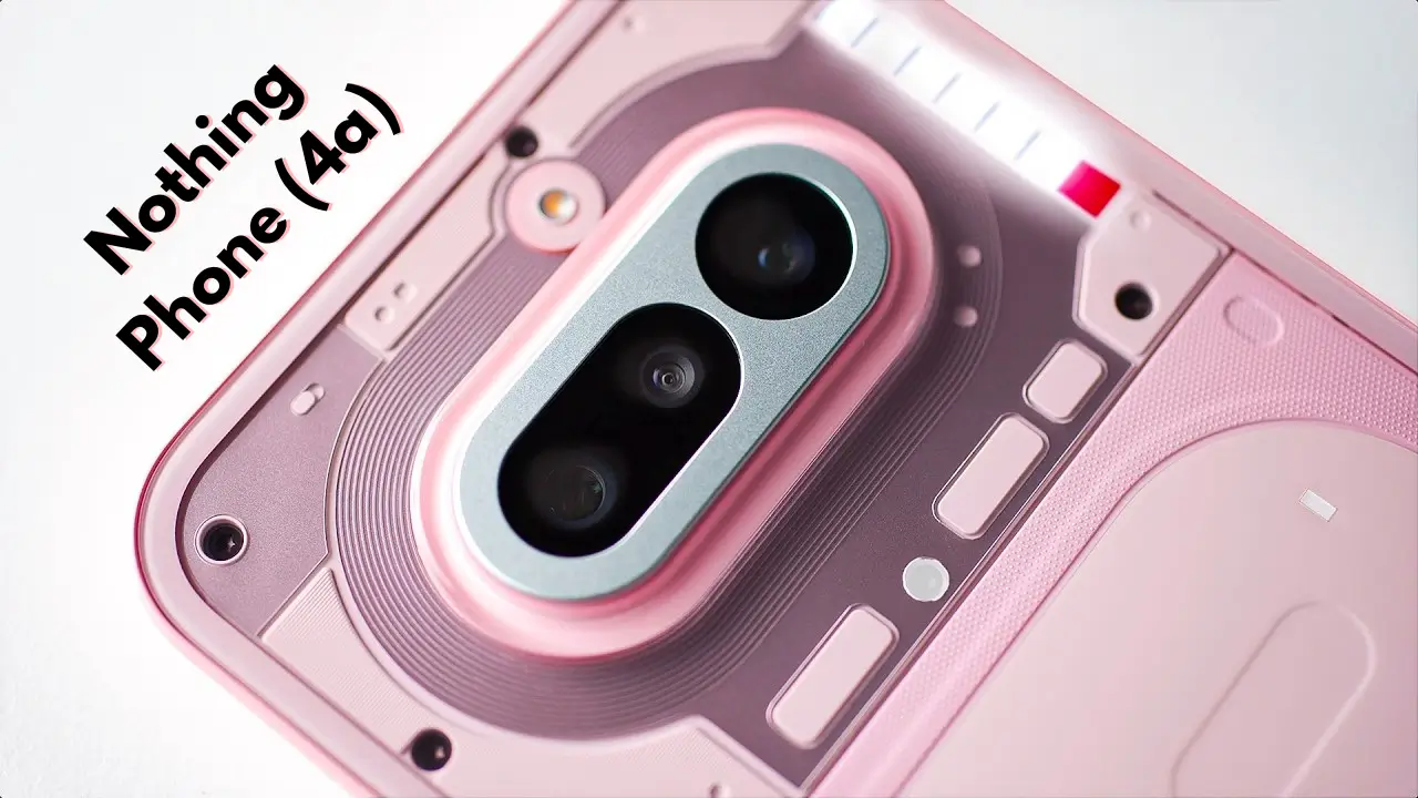 March 2026 Mega Launch