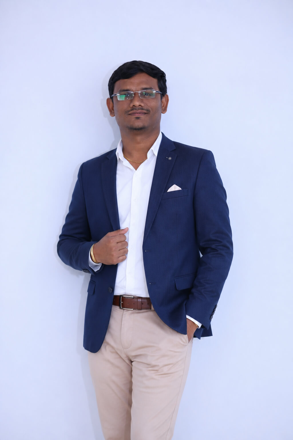Vadaviya Rohit
